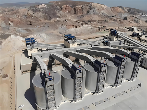 卫辉水泥钢板仓